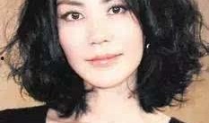 娱乐圈的无耻统治者,揭秘无耻统治者的真实面目