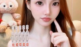 网红吃瓜独家爆料反差 探花美女哭了,探花美女泪洒镜头背后的真实故事