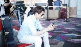 娱乐新闻名人 吃瓜爆料每日大赛最新动态 今日十大热点新闻吃瓜群众在线爆料免费观看,名人吃瓜爆料，每日大赛热点追踪，十大新闻实时在线揭秘