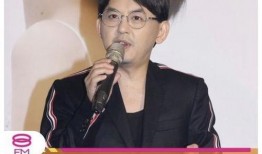 明星黑料后为什么还能回娱乐圈,揭秘明星如何重返娱乐圈